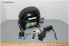 DANFOSS 195B0348 COMPRESSOR PARTS & ACCESSORIES