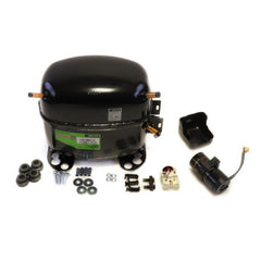 UTICA-DUNKIRK 195B0491 COMPRESSOR PARTS & ACCESSORIES