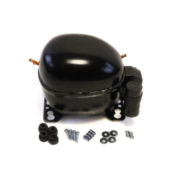 UTICA-DUNKIRK 195B0560 COMPRESSOR PARTS & ACCESSORIES