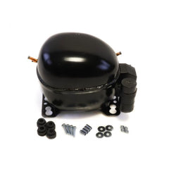 UTICA-DUNKIRK 195B0560 COMPRESSOR PARTS & ACCESSORIES