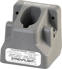 STREAMLIGHT Streamlight 68790 Dualie Rechargeable Charger Base (1 Unit)