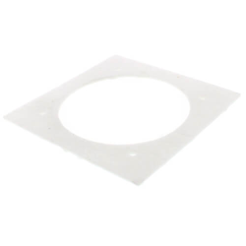 REZNOR REZNOR 196013 HOUSING GASKET SEAL REPLACEMENT 196013