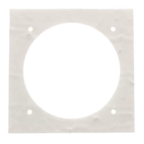 REZNOR REZNOR 196013 HOUSING GASKET SEAL REPLACEMENT 196013