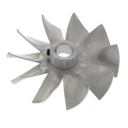 REZNOR 196035 VENTOR MOTORS