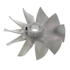 REZNOR 196035 VENTOR MOTORS