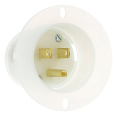 DEAN 807-1219 ELECTRICAL CORDS, PLUGS, AND RECEPTACLES