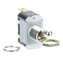DEAN 807-1041 TOGGLE SWITCHES