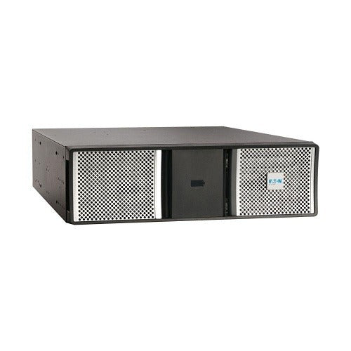 TRIPP LITE Tripp Lite 9PXEBM180RTG2 Extended Battery Module 180V