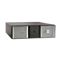 TRIPP LITE Tripp Lite 9PXEBM180RTG2 Extended Battery Module 180V