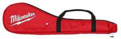 MILWAUKEE Milwaukee 48-22-2576 TRAPSNAKE Toilet Auger Case