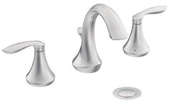 MOEN T6420 BATH & KITCHEN FAUCETS