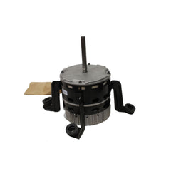 INTERNATIONAL COMFORT PRODUCTS 1188103 BLOWER FANS