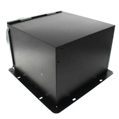 PANASONIC Panasonic FV-0511VQC1 WhisperCeiling DC 50/80/110 CFM Fan