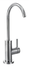 MOEN S5530 KITCHEN FAUCETS