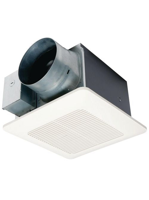 PANASONIC Panasonic FV-1115VQ1 WhisperCeiling DC SmartFlow 110 130 150 CFM
