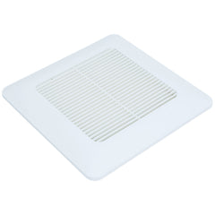 PANASONIC Panasonic FV-1115VQ1 WhisperCeiling DC SmartFlow 110 130 150 CFM