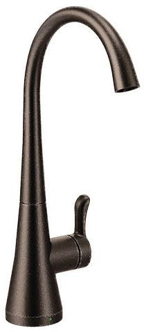 MOEN S5520ORB BATH & KITCHEN FAUCETS