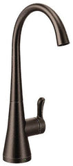 MOEN S5520ORB BATH & KITCHEN FAUCETS