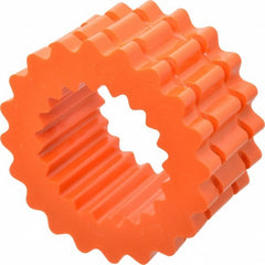 LOVEJOY Lovejoy 68514440738 Flexible Sleeve Hytrel 5/8 in Bore