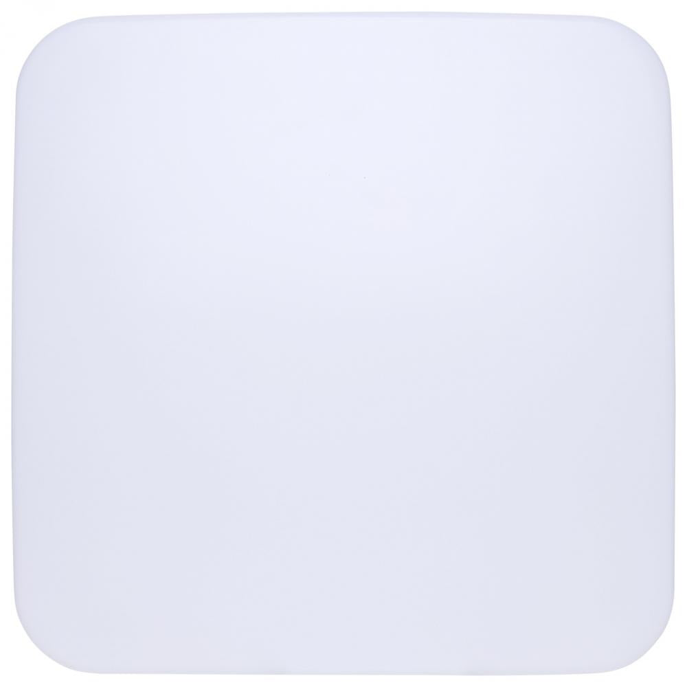 SATCO-NUVO Satco-Nuvo 62/1854 11W LED Light Fixture 11 Inch Square