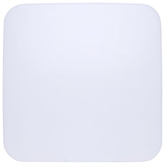 SATCO-NUVO Satco-Nuvo 62/1854 11W LED Light Fixture 11 Inch Square