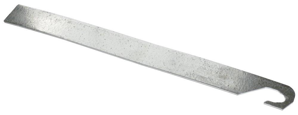 ANVIL 500072541 PIPE FITTINGS