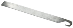 ANVIL 500072541 PIPE FITTINGS