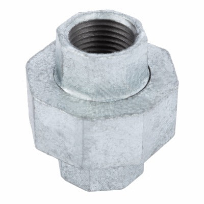 SOUTHLAND B K/mueller Inds(import) 511-700HC Galvanized Union
