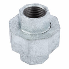 SOUTHLAND B K/mueller Inds(import) 511-700HC Galvanized Union