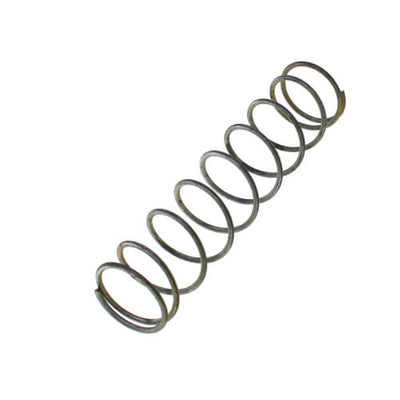 MAXITROL R8110-1530 WALL BRACKETS & PARTS