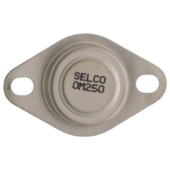 REZNOR 196950 LIMIT SWITCHES