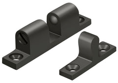 DELTANA Deltana BTC10U10B Ball Tension Catch Oil Rubbed Bronze