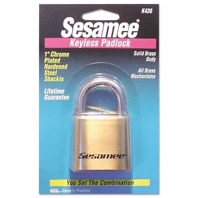CCL K0436 SAFETY CONES, CHAINS & TAPES