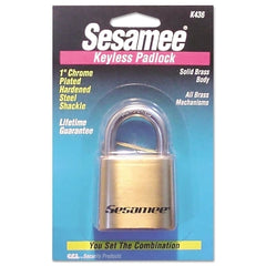 CCL K0436 SAFETY CONES, CHAINS & TAPES