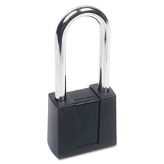 CCL K500-2-1/4 SAFETY CONES, CHAINS & TAPES
