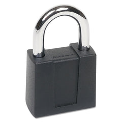 Ccl K500-3/4 Sesamee Keyless Padlock Black (1 Pack)