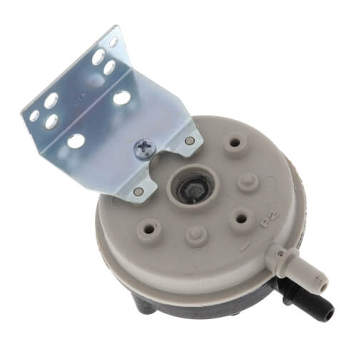 REZNOR Reznor 197031 High Altitude Pressure Switch