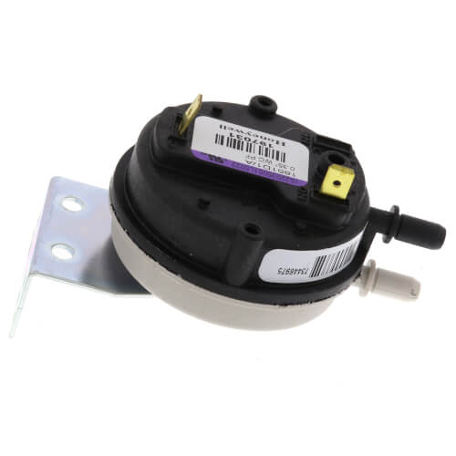 REZNOR Reznor 197031 High Altitude Pressure Switch