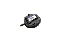 REZNOR 197031 PRESSURE SWITCHES