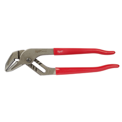 MILWAUKEE Milwaukee 48-22-6510 Pump-Dipped Plier 10 Inch