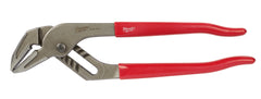 MILWAUKEE Milwaukee 48-22-6510 Pump-Dipped Plier 10 Inch