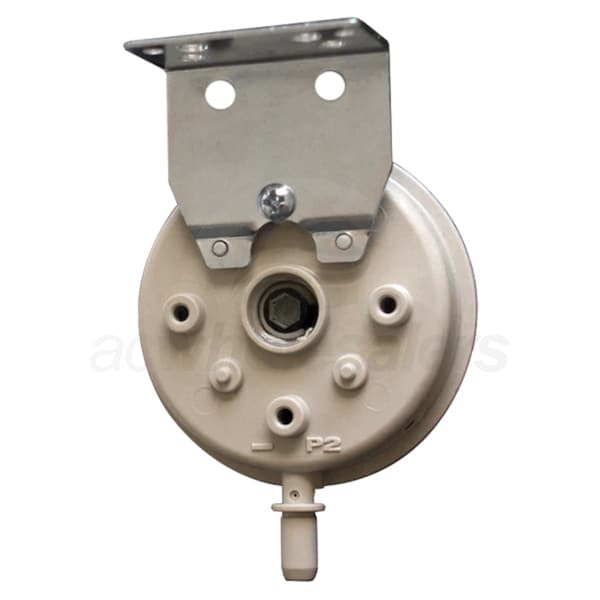 REZNOR 197118 AIR FLOW SWITCHES
