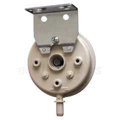 REZNOR 197118 AIR FLOW SWITCHES