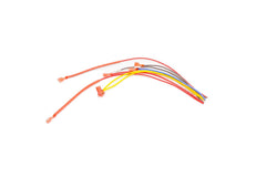 REZNOR 197148 MOTOR WIRING HARNESSES