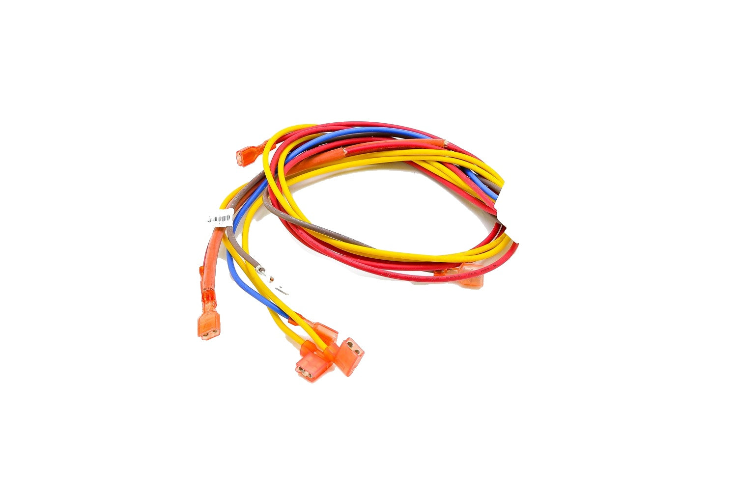 REZNOR 197149 COMPRESSOR WIRING HARNESSES