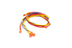 REZNOR 197149 COMPRESSOR WIRING HARNESSES