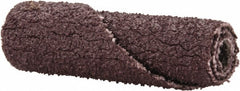 3M 3M 7010327680 Straight Cartridge Roll 80 Grit 5/16 in
