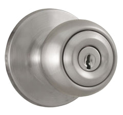 WESLOCK Weslock 00240GNGNFR23 Entry Lock Satin Nickel