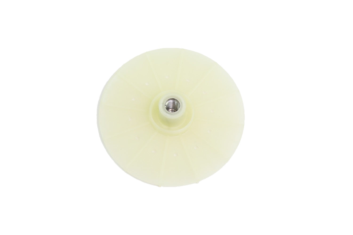 LIEBERT 197325P2 POOL & SPA PUMP PARTS