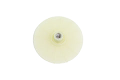 LIEBERT 197325P2 POOL & SPA PUMP PARTS